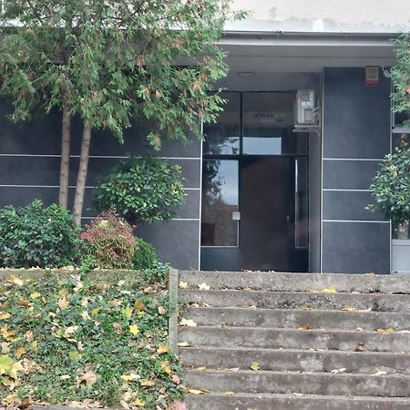 Apartman Star Lux Kula Екстериор снимка