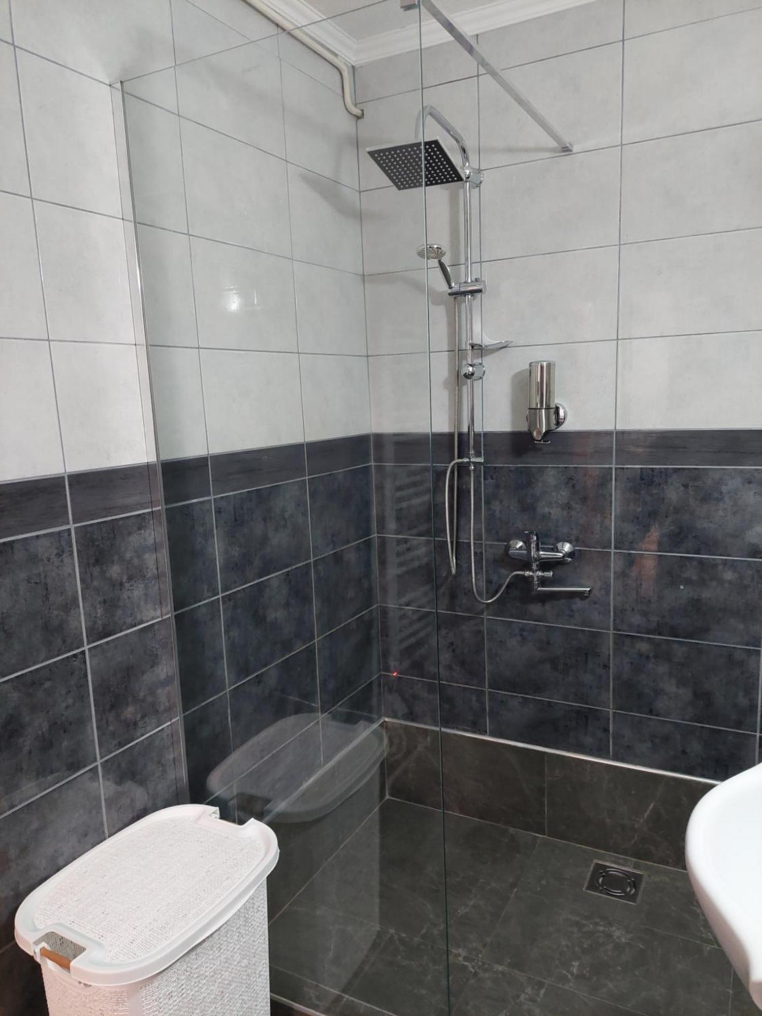 Apartman Star Lux Kula Екстериор снимка