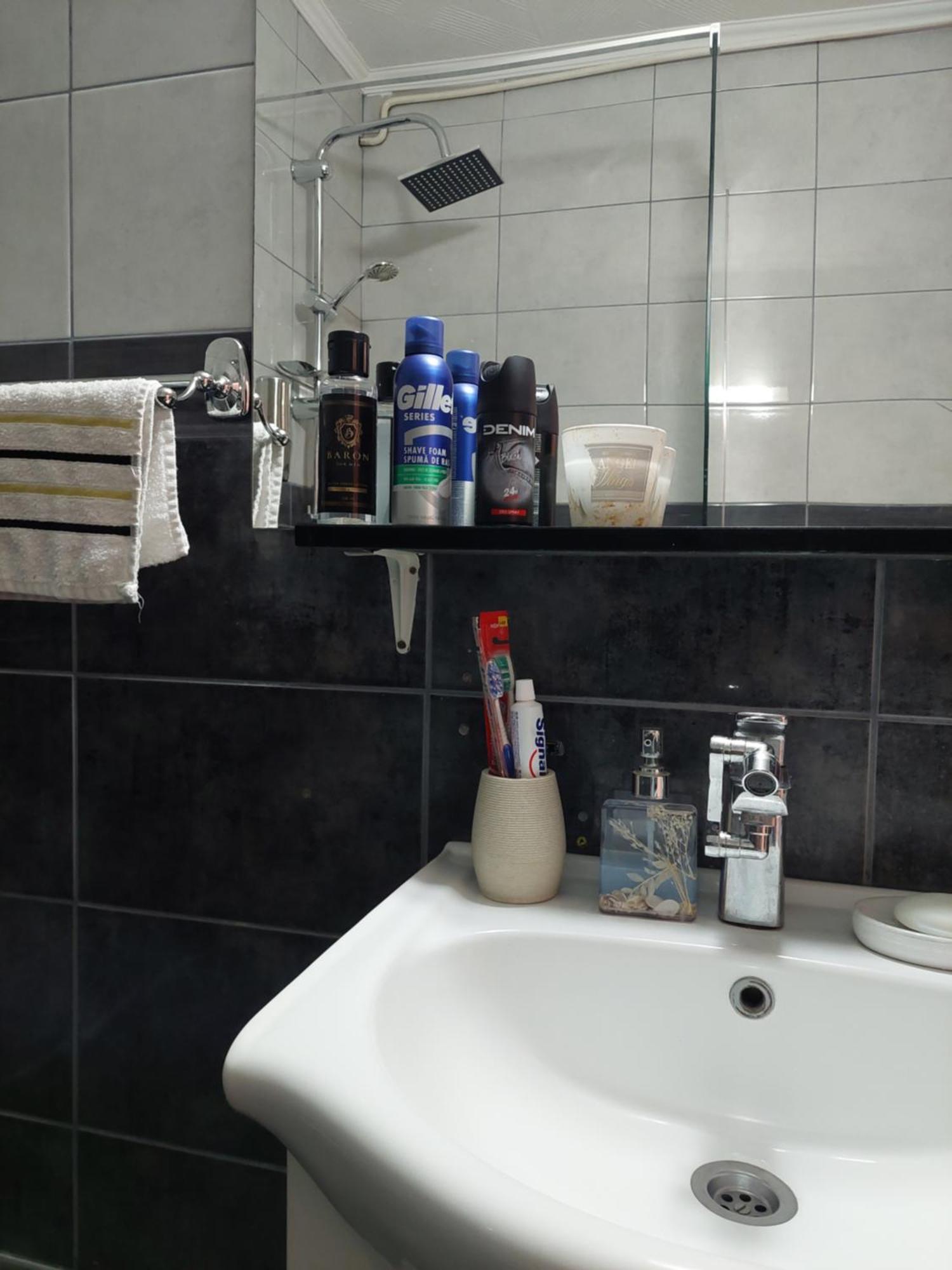 Apartman Star Lux Kula Екстериор снимка
