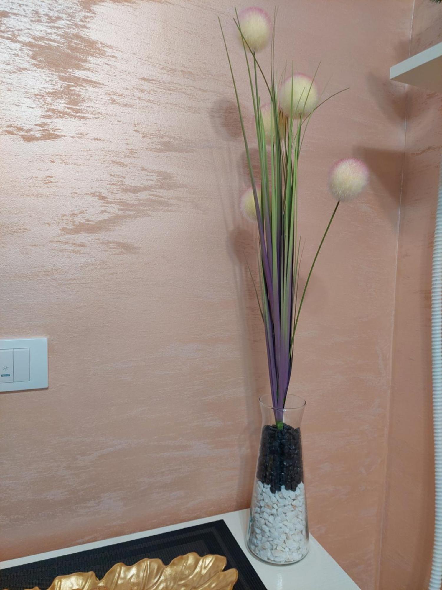Apartman Star Lux Kula Екстериор снимка
