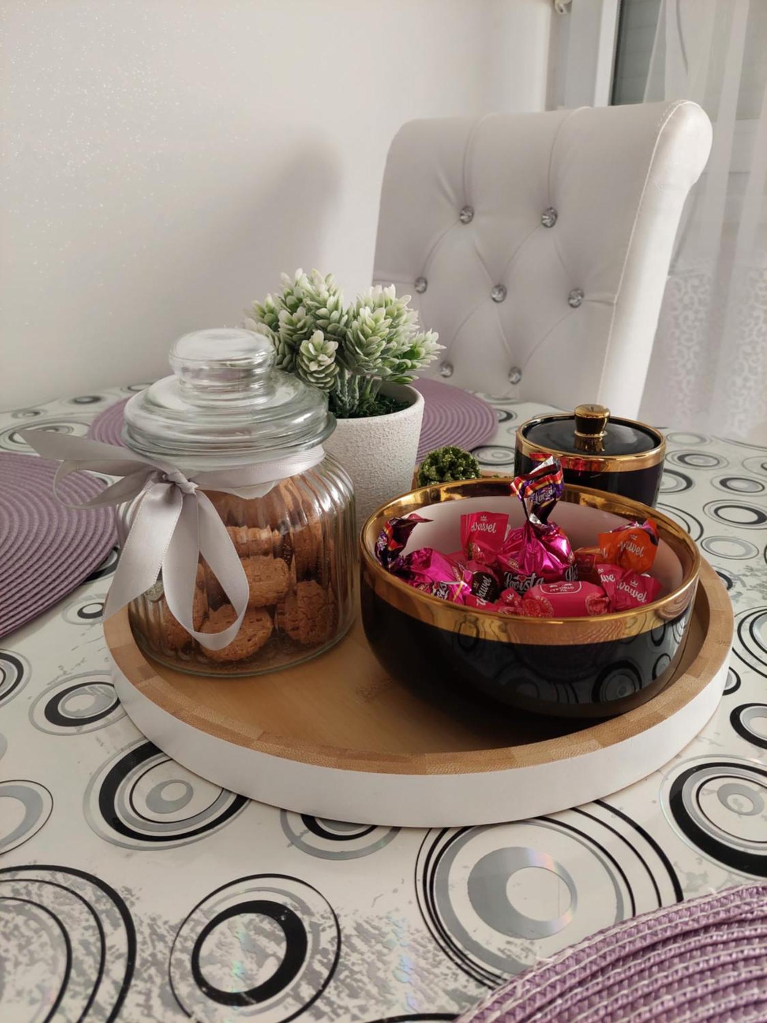 Apartman Star Lux Kula Екстериор снимка