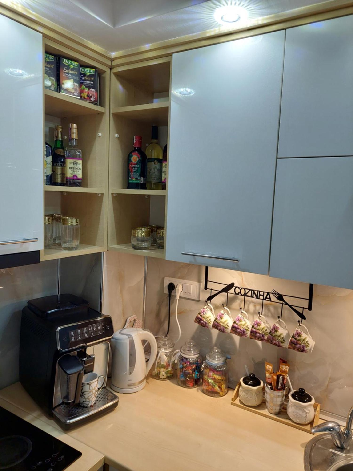 Apartman Star Lux Kula Екстериор снимка