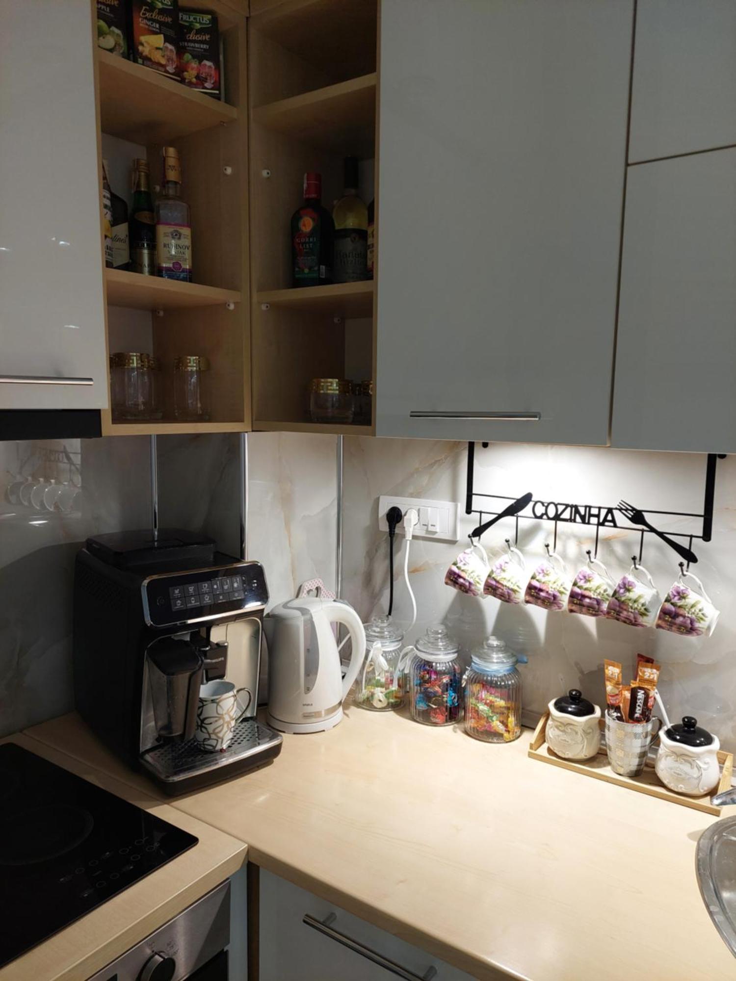Apartman Star Lux Kula Екстериор снимка