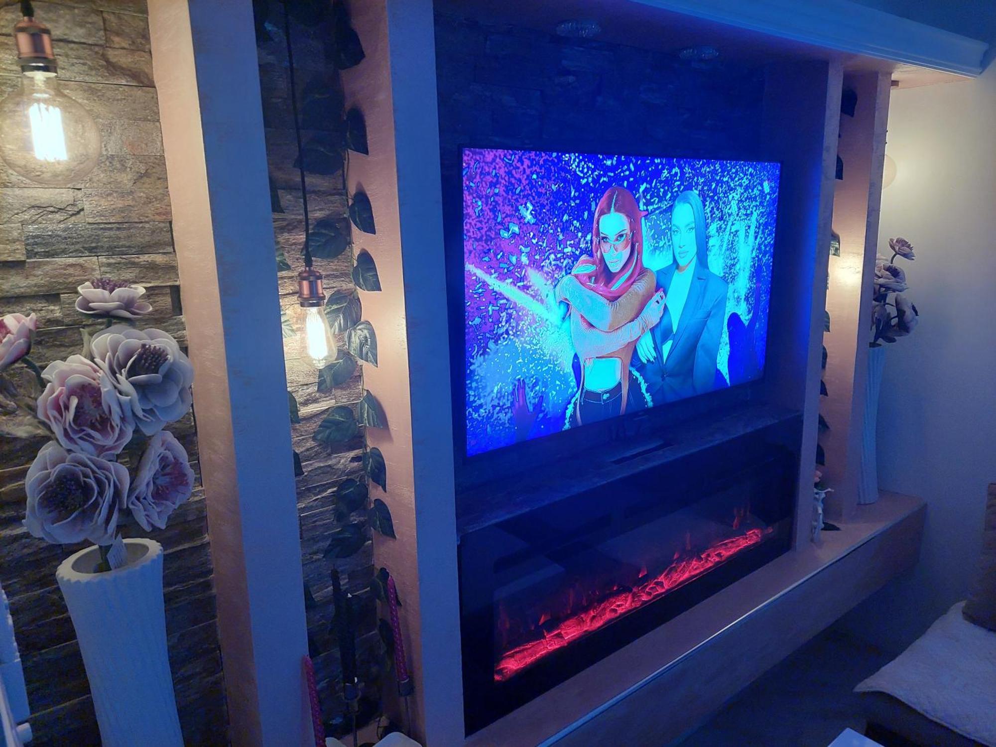 Apartman Star Lux Kula Екстериор снимка